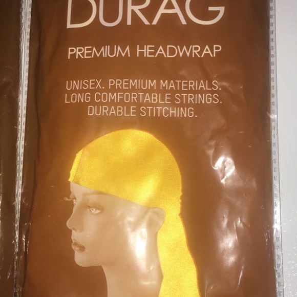Durags - Picture 10 of 16